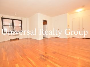 10319 68th Rd APT 3B, Forest Hills, NY 11375