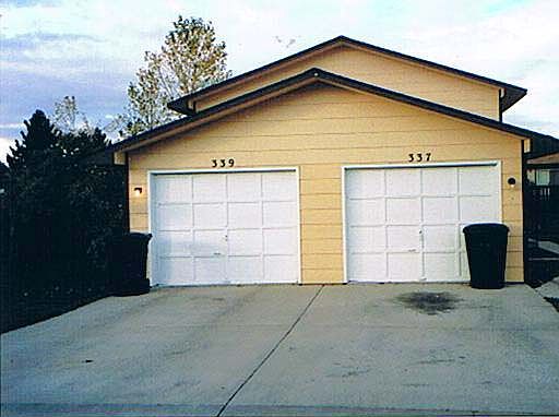 5th image of 337-39 Aristocrat Dr
