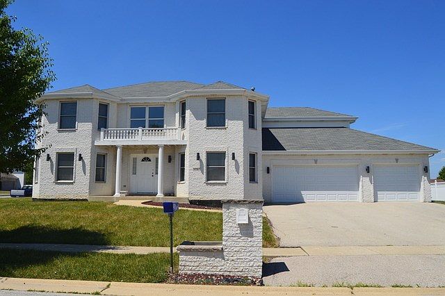 1st image of 1757 Yorktown Dr