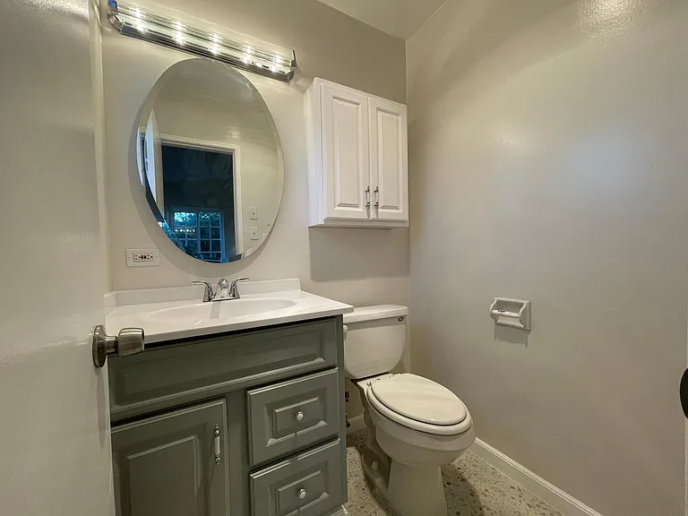 3874 Palo Dr — Photo 12