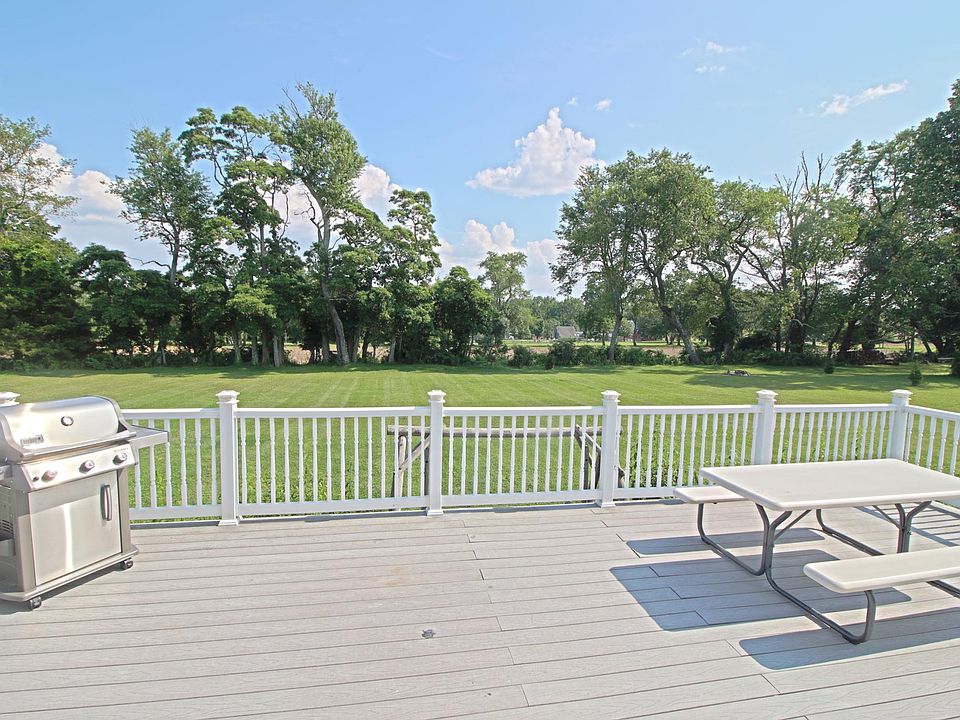 1682 Wrightstown Rd, Newtown, PA 18940 Zillow