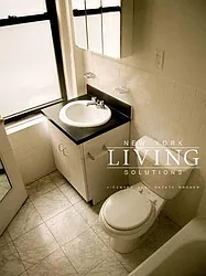Rented by NY Living Solutions