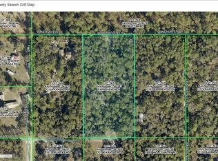 0 Windhaven Ln Lot 0, Brooksville, FL 34614