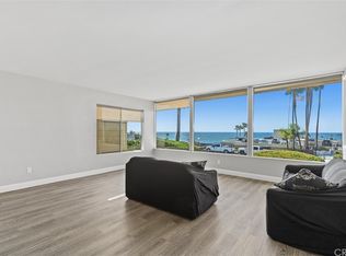 2512 Ocean Blvd, Corona Del Mar, CA 92625