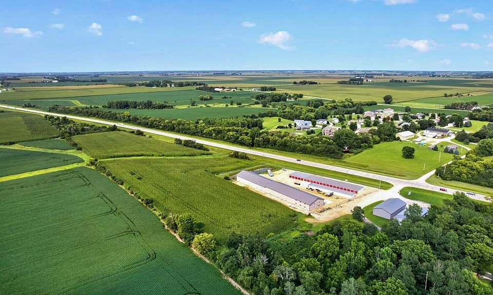 1st image of 249 Highway 63 N