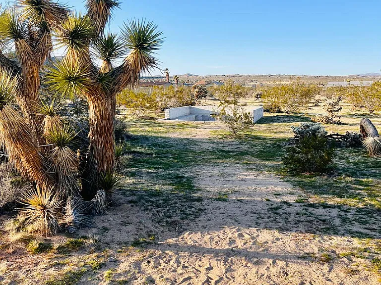 62340 Hacienda Rd — Photo 42