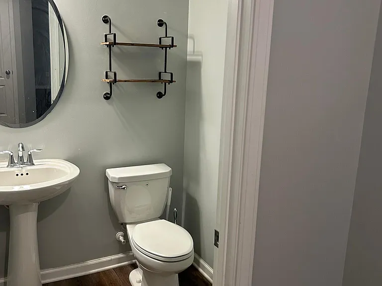 1174 Loggerhead Dr — Photo 13