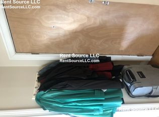 12 Austin St #2, Hyde Park, MA 02136