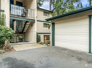 8520 242nd St SW APT 108, Edmonds, WA 98026