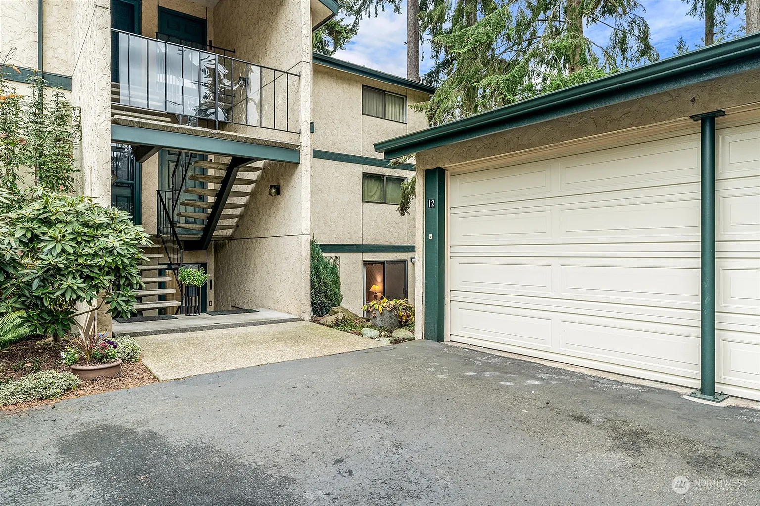 8520 242nd Street SW #108 photo 1