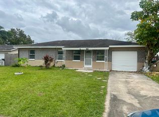 8164 Shriver Dr, Orlando, FL 32822