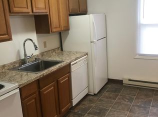 5 Rickard St APT 3, Cortland, NY 13045