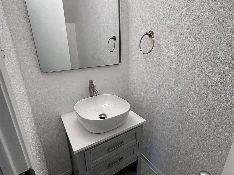 2121 El Paseo St #2202 — Photo 12