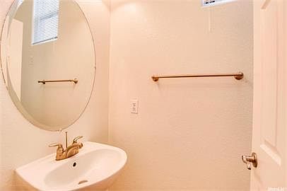 5th image of 50 Regency Park Cir Unit 8110