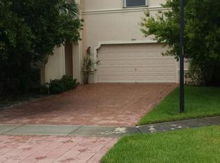 10491 Fishpond Ct, Wellington, FL 33414