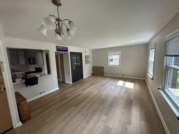 2629 N 63rd St #2629, Milwaukee, WI 53213