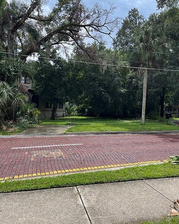 1st image of JACKSON STREET LOT 140