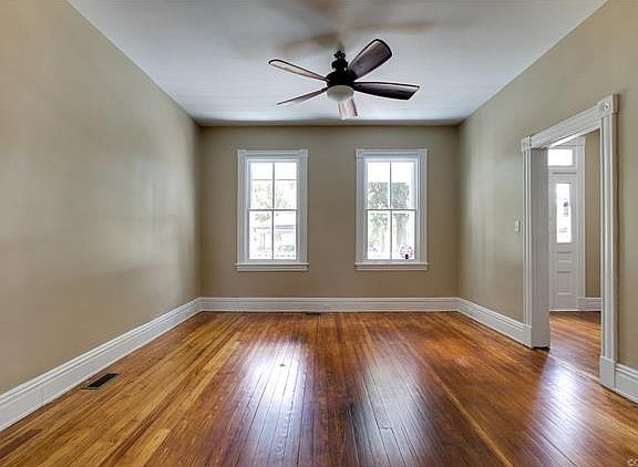 5th image of 600 Bancroft Ave