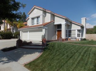 955 Chantel Dr, Corona, CA 92879
