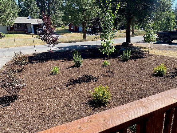 5th image of 10652 Ponderosa Dr