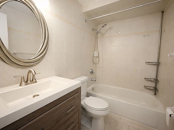 5th image of 20 Santa Monica Ln Floor 1