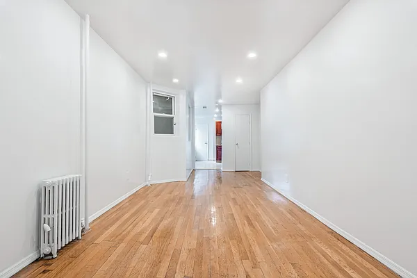 Rented by Heller Organization | media 5