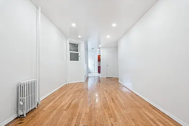Rented by Heller Organization