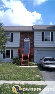 5th image of 4178 Salem Dr