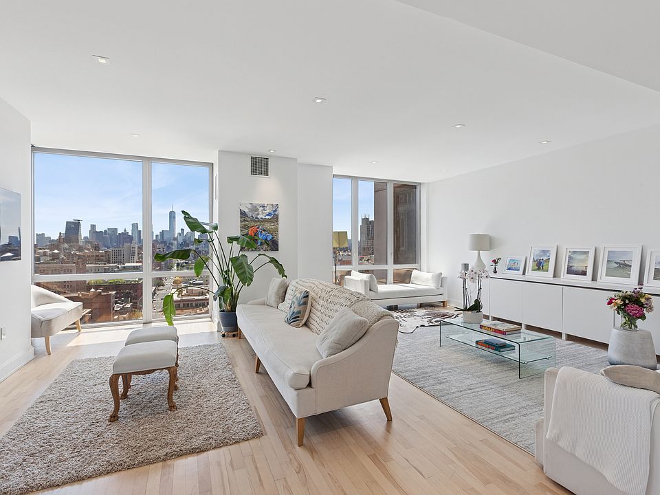 1st image of 101 W 24th St #20DE