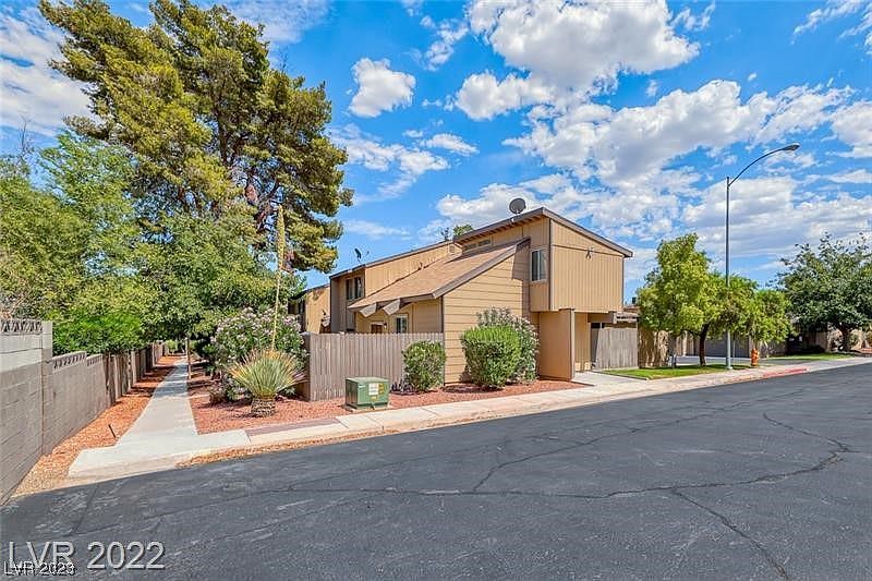 1st image of 4252 Kona Coast Way #4252