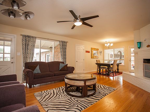 5th image of 4230 Canby Way