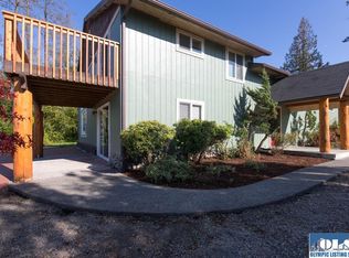 122 Fern Rd, Port Angeles, WA 98362