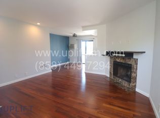 4412 Arizona St APT 7, San Diego, CA 92116