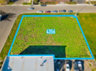 4356 United Dr, Ceres, CA