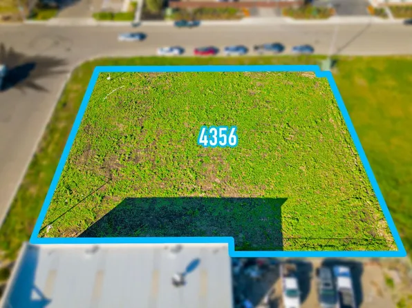 4356 United Dr, Ceres, CA 95307