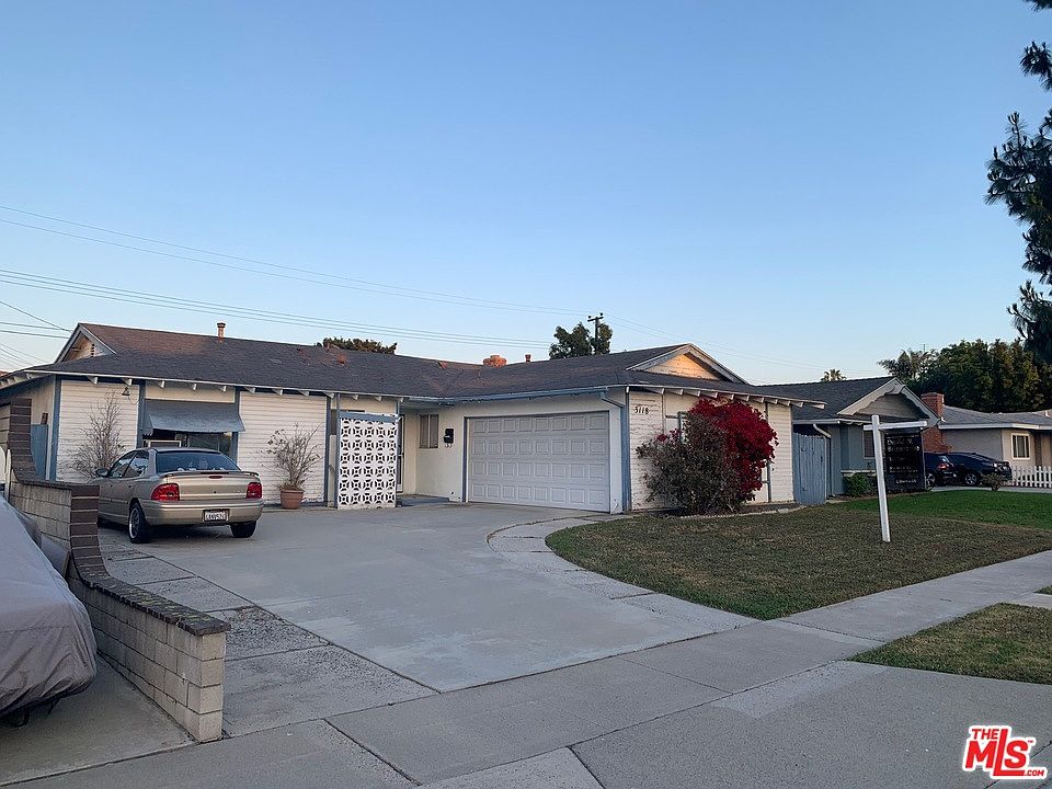 2nd image of 3118 Yellowstone Dr