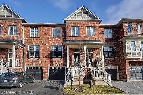 2nd image of 2179 Fiddlers Way