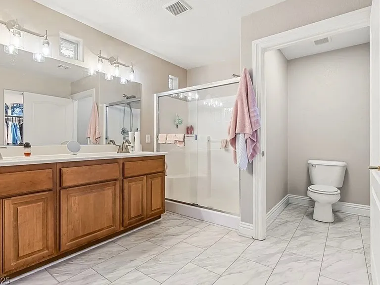 2843 China Cove St — Photo 3