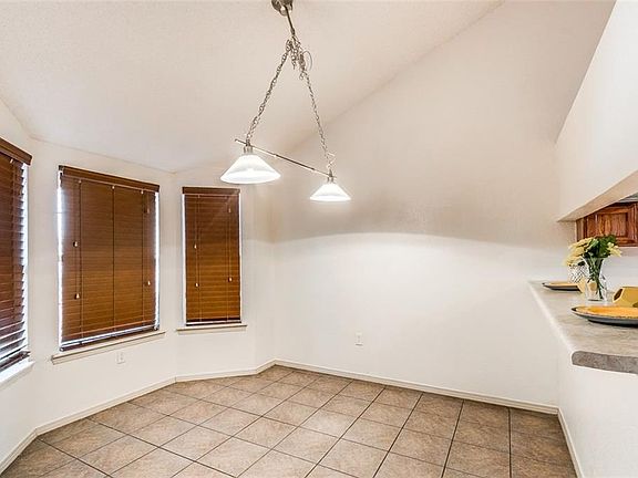5th image of 14428 Desierto Bueno Ave