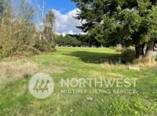 2121 Market St, Mount Vernon, WA 98273