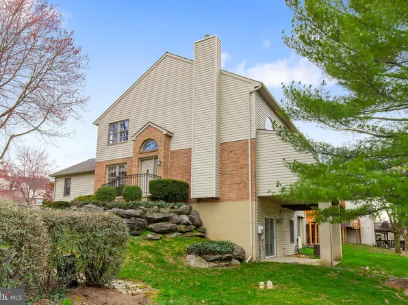 73 River Bend Park, Lancaster, PA 17602