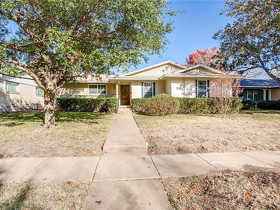 2nd image of 3601 Matador Dr