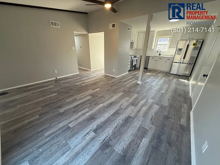 37 Meadowlark Dr — Photo 2