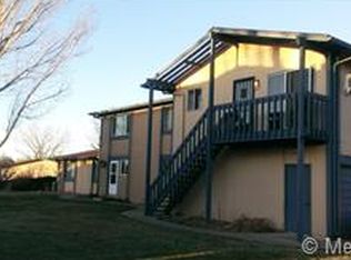 1024 Coronado Pkwy S #D, Denver, CO 80229