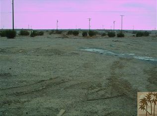 1521 Valiant Ave, Thermal, CA 92274