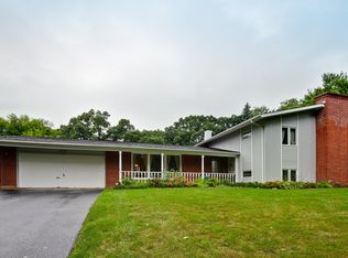 518 Berriedale Dr, Cary, IL 60013