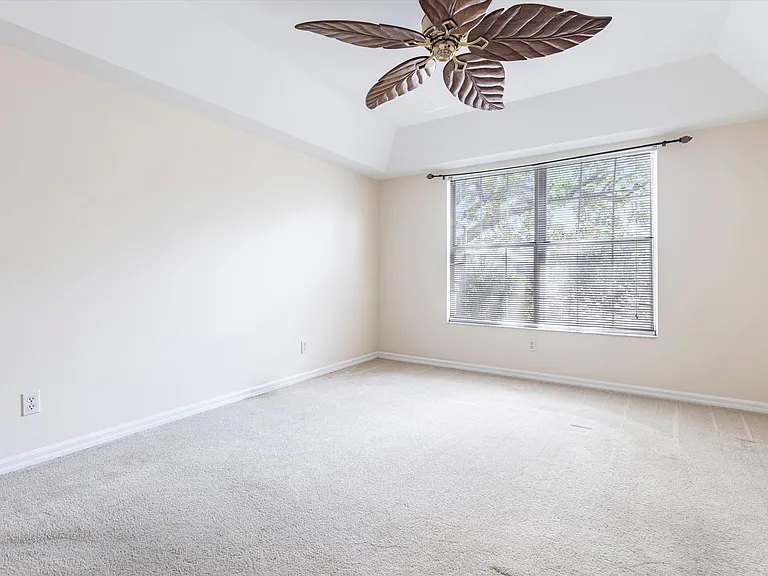6750 Lone Oak Blvd #H — Photo 19