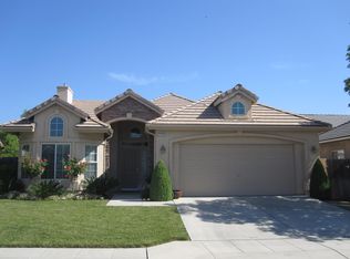1114 E Royal Dornoch Ave, Fresno, CA 93730