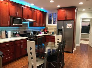 707 Plymouth Ave, San Francisco, CA 94112
