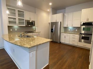 4757 Bowser Ct, Dallas, TX 75219